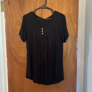 Popyoung women’s tee